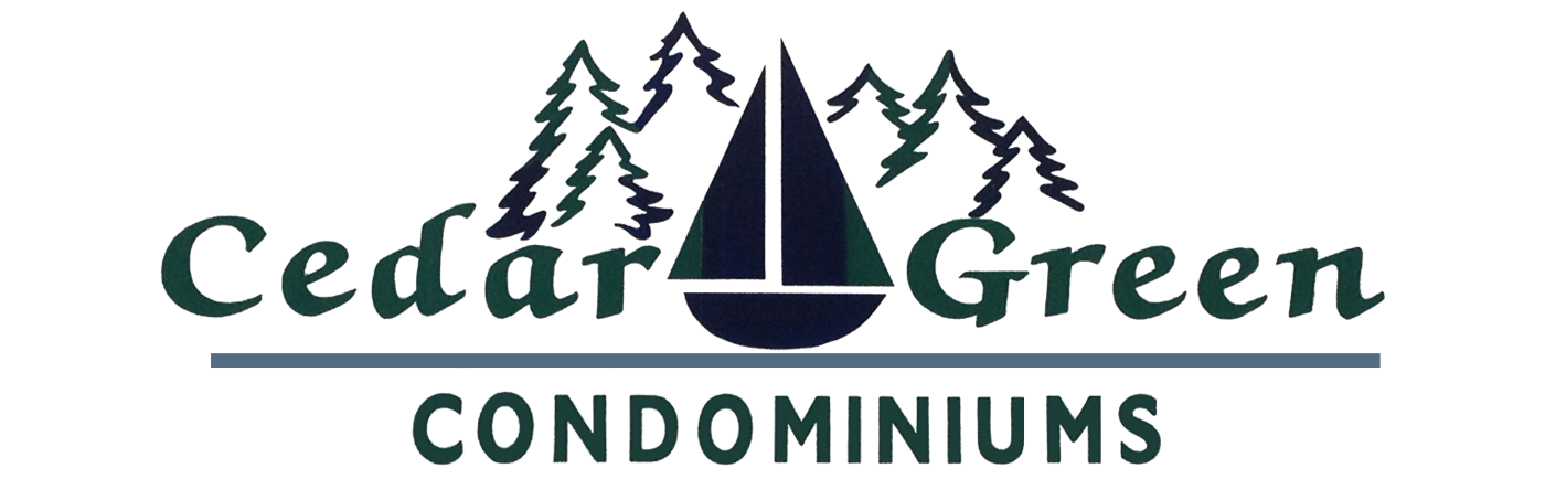 HOA Logo